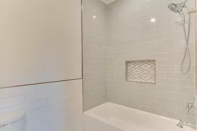 4921 Sweetbriar Drive, Raleigh, NC 27609 - Photo 32