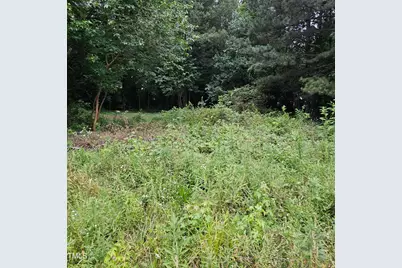 1722 Vicksboro Road, Henderson, NC 27536 - Photo 10