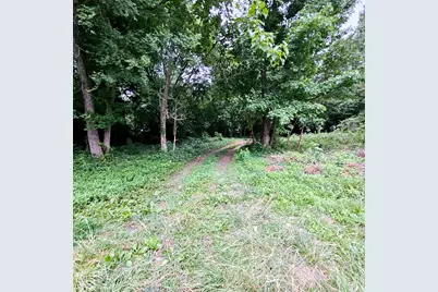 1722 Vicksboro Road, Henderson, NC 27536 - Photo 1