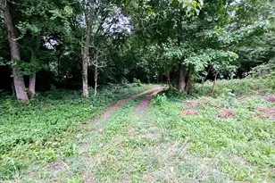 1722 Vicksboro Rd, Henderson, NC 27536 - Photo 1