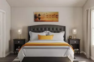 105 Lillian Ct, Roxboro, NC 27573 - Photo 4