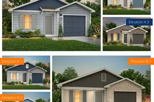 105 Lillian Ct, Roxboro, NC 27573 - Photo 6