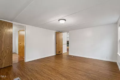 1705 Old Nc 10, Hillsborough, NC 27278 - Photo 36