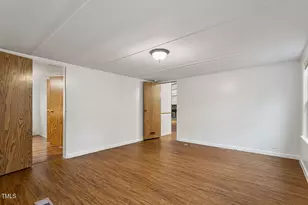 1705 Old NC 10, Hillsborough, NC 27278 - Photo 36