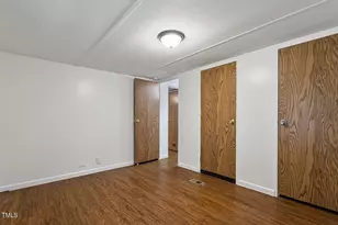 1705 Old NC 10, Hillsborough, NC 27278 - Photo 48