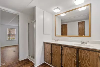 1705 Old Nc 10, Hillsborough, NC 27278 - Photo 44