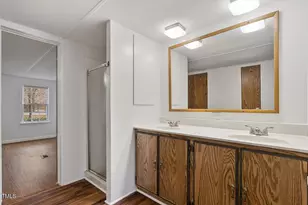 1705 Old NC 10, Hillsborough, NC 27278 - Photo 44