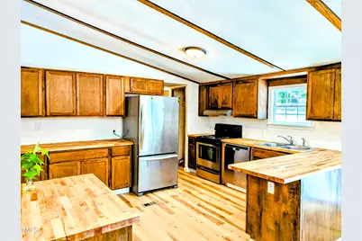 1705 Old Nc 10, Hillsborough, NC 27278 - Photo 22