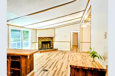 1705 Old Nc 10, Hillsborough, NC 27278 - Photo 30