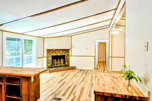 1705 Old NC 10, Hillsborough, NC 27278 - Photo 30