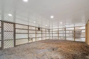 1705 Old NC 10, Hillsborough, NC 27278 - Photo 12