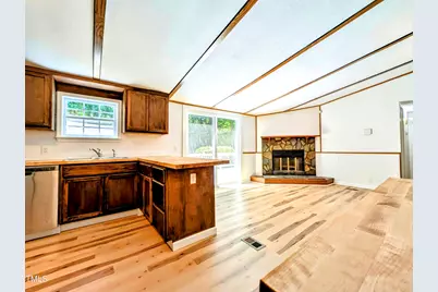 1705 Old Nc 10, Hillsborough, NC 27278 - Photo 20