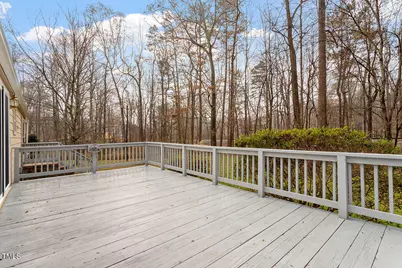 1705 Old Nc 10, Hillsborough, NC 27278 - Photo 10