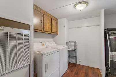 1705 Old Nc 10, Hillsborough, NC 27278 - Photo 28