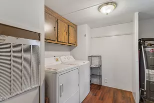 1705 Old NC 10, Hillsborough, NC 27278 - Photo 28