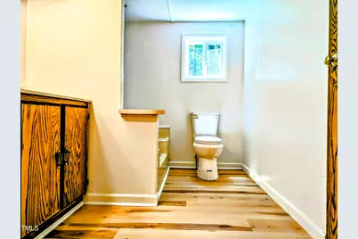 1705 Old Nc 10, Hillsborough, NC 27278 - Photo 42