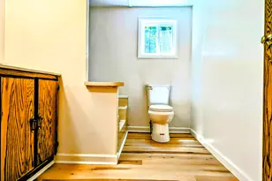 1705 Old NC 10, Hillsborough, NC 27278 - Photo 42