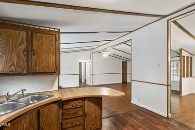 1705 Old Nc 10, Hillsborough, NC 27278 - Photo 26