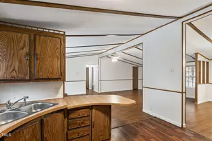 1705 Old NC 10, Hillsborough, NC 27278 - Photo 26