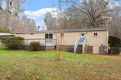 1705 Old Nc 10, Hillsborough, NC 27278 - Photo 6