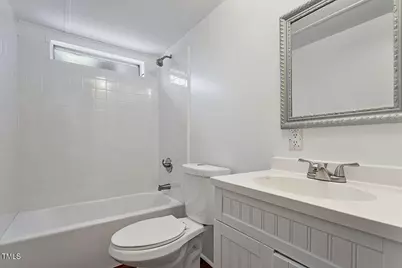 1705 Old Nc 10, Hillsborough, NC 27278 - Photo 46