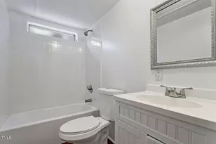 1705 Old NC 10, Hillsborough, NC 27278 - Photo 46