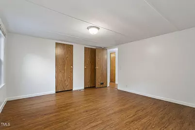 1705 Old Nc 10, Hillsborough, NC 27278 - Photo 38