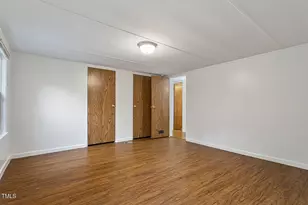 1705 Old NC 10, Hillsborough, NC 27278 - Photo 38