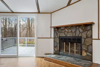 1705 Old Nc 10, Hillsborough, NC 27278 - Photo 32