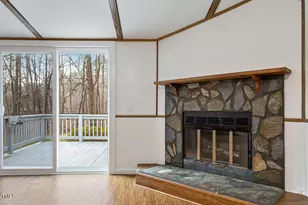 1705 Old NC 10, Hillsborough, NC 27278 - Photo 32