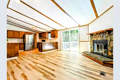 1705 Old Nc 10, Hillsborough, NC 27278 - Photo 34