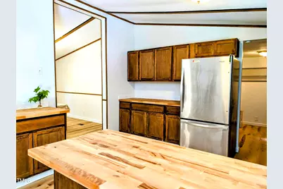 1705 Old Nc 10, Hillsborough, NC 27278 - Photo 24