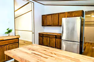 1705 Old NC 10, Hillsborough, NC 27278 - Photo 24