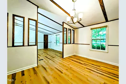 1705 Old Nc 10, Hillsborough, NC 27278 - Photo 18