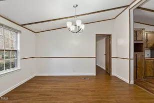 1705 Old NC 10, Hillsborough, NC 27278 - Photo 16