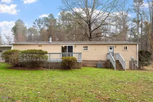 1705 Old NC 10, Hillsborough, NC 27278 - Photo 8