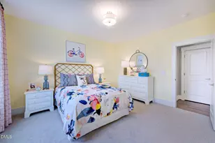8904 Patmos Wy, Wake Forest, NC 27587 - Photo 64
