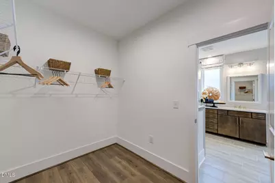 8904 Patmos Way, Wake Forest, NC 27587 - Photo 52