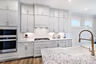 8904 Patmos Wy, Wake Forest, NC 27587 - Photo 40