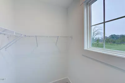 8904 Patmos Way, Wake Forest, NC 27587 - Photo 66