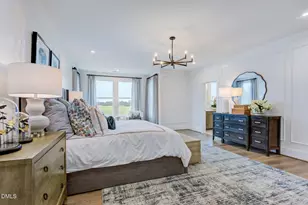 8904 Patmos Wy, Wake Forest, NC 27587 - Photo 58