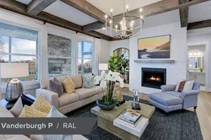 8904 Patmos Wy, Wake Forest, NC 27587 - Photo 24