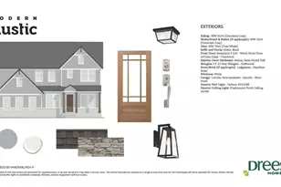 8904 Patmos Wy, Wake Forest, NC 27587 - Photo 2