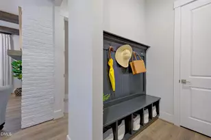 8904 Patmos Wy, Wake Forest, NC 27587 - Photo 22