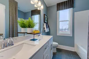 8904 Patmos Wy, Wake Forest, NC 27587 - Photo 34