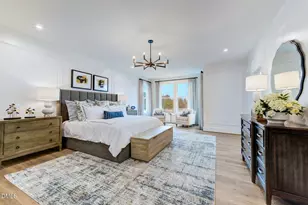 8904 Patmos Wy, Wake Forest, NC 27587 - Photo 12