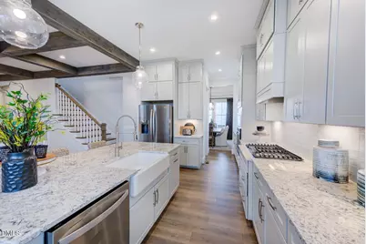 8904 Patmos Way, Wake Forest, NC 27587 - Photo 36
