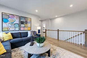 8904 Patmos Wy, Wake Forest, NC 27587 - Photo 40