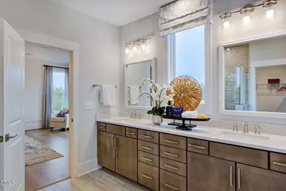 8904 Patmos Way, Wake Forest, NC 27587 - Photo 50
