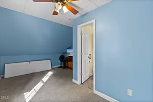 176 E Silverado Ct, Kenly, NC 27542 - Photo 40